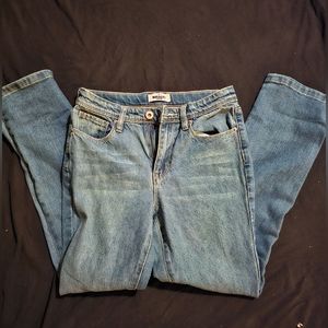 Royalty for me Jeans